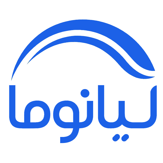 لیانوما دوربین مداربسته و تجهیزات امنیتی و شبکه