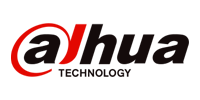 لوگوی برند داهوا (Dahua Technology)