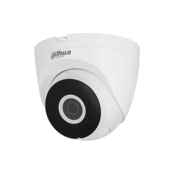 دوربین دام Wi-Fi داهوا IPC-HDW1430DTP-SAW نمای جلو