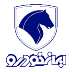 iran-khodro