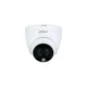 دوربین دام آنالوگ داهوا مدل HAC-HDW1209TLQP-A-LED