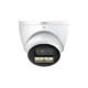 دوربین دام آنالوگ داهوا مدل HAC-HDW1500TP-IL-A