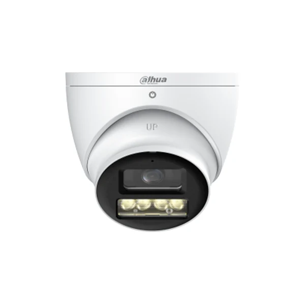 دوربین دام آنالوگ داهوا مدل HAC-HDW1500TP-IL-A