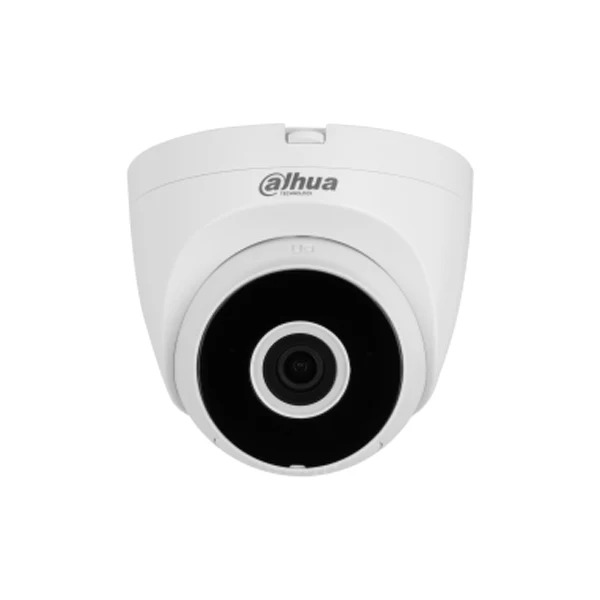 دوربین دام وای‌فای داهوا مدل IPC-HDW1430DTP-STW با رزولوشن ۴ مگاپیکسل
